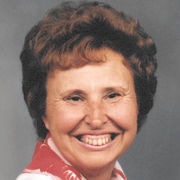 Prindiville, Barbara